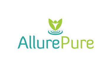 AllurePure.com